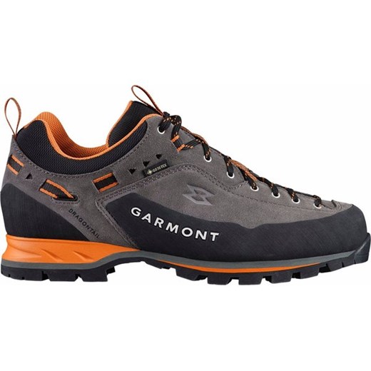 Buty podejściowe Dragontail MNT GTX Garmont ze sklepu SPORT-SHOP.pl w kategorii Buty trekkingowe męskie - zdjęcie 161011903