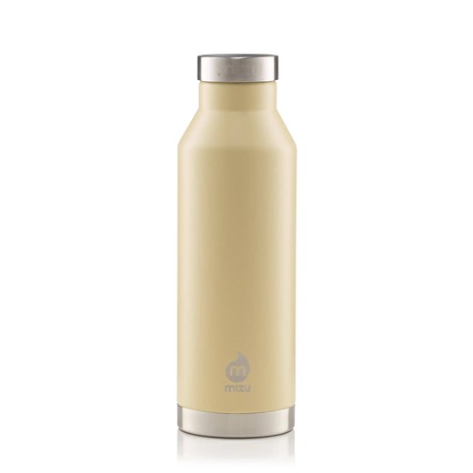 Butelka Termiczna Mizu V6 Termos 560ml Mizu Uniwersalny promocja a4a.pl