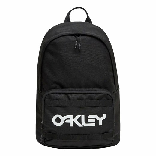 Plecak Oakley CORDURA BACKPACK 1 miejski Oakley Uniwersalny a4a.pl promocyjna cena