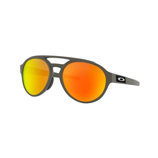 Okulary Przeciwsłoneczne Oakley FORAGER ze sklepu a4a.pl w kategorii Okulary przeciwsłoneczne męskie - zdjęcie 161027284