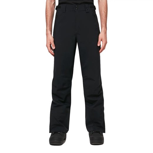 Spodnie Narciarskie Oakley SUB TEMP RC GORE-TEX Zimowe ze sklepu a4a.pl w kategorii Spodnie męskie - zdjęcie 161027552