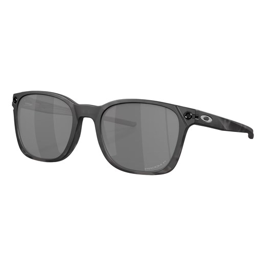 Okulary Przeciwsłoneczne Oakley OJECTOR 9018-0555 ze sklepu a4a.pl w kategorii Okulary przeciwsłoneczne męskie - zdjęcie 161027810