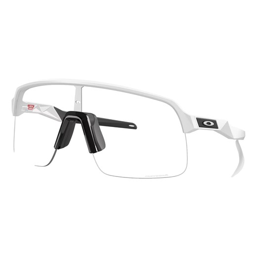 Okulary przeciwsłoneczne Oakley 