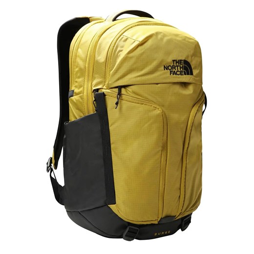 Plecak Miejski The North Face SURGE The North Face Uniwersalny wyprzedaż a4a.pl