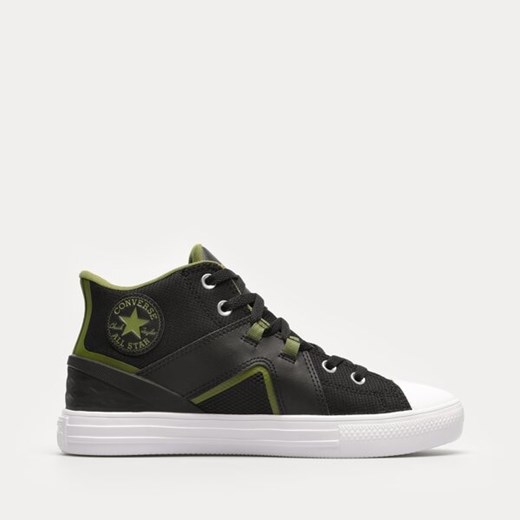 converse chuck taylor all star flux ultra a05030cm ze sklepu 50style.pl w kategorii Buty sportowe damskie - zdjęcie 161034452