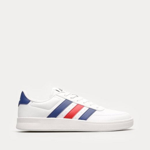 adidas breaknet 2.0 hp9424 ze sklepu 50style.pl w kategorii Buty sportowe damskie - zdjęcie 161034454