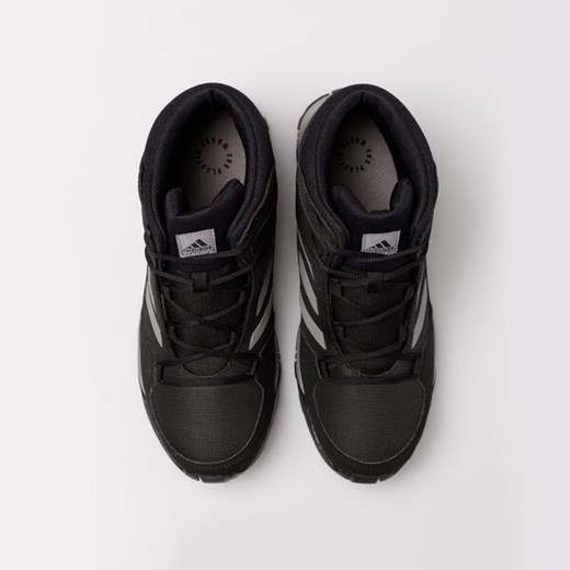 ADIDAS HYPERHIKER K 39 1/3 wyprzedaż Sizeer
