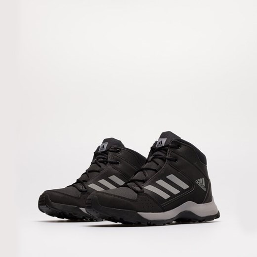 ADIDAS HYPERHIKER K 39 1/3 promocyjna cena Sizeer