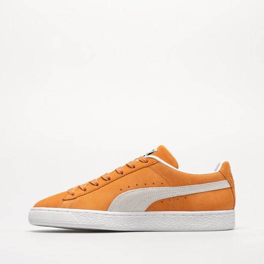 PUMA SUEDE CLASSIC XXI Puma 44 wyprzedaż Sizeer
