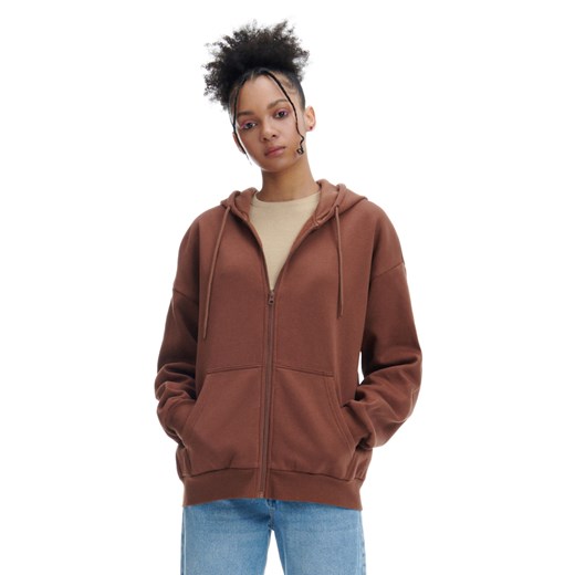 Bluza damska Cropp