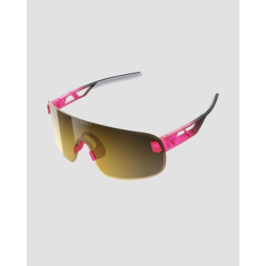 Okulary POC Elicit ze sklepu S'portofino w kategorii Okulary przeciwsłoneczne damskie - zdjęcie 161045493