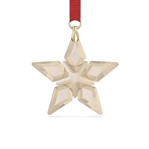 Dekoracja Swarovski