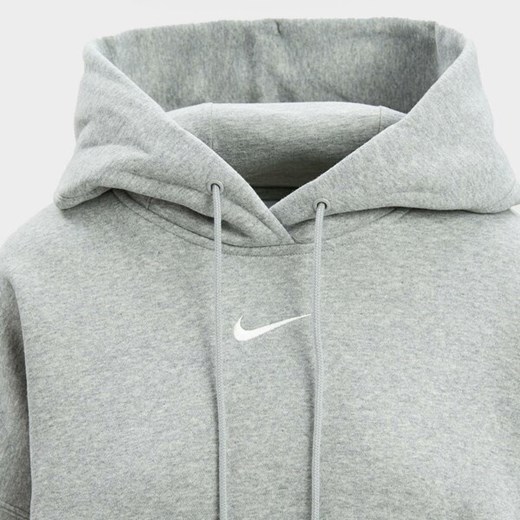 NIKE BLUZA Z KAPTUREM W NSW PHNX FLC OOS PO Nike XS JD Sports 