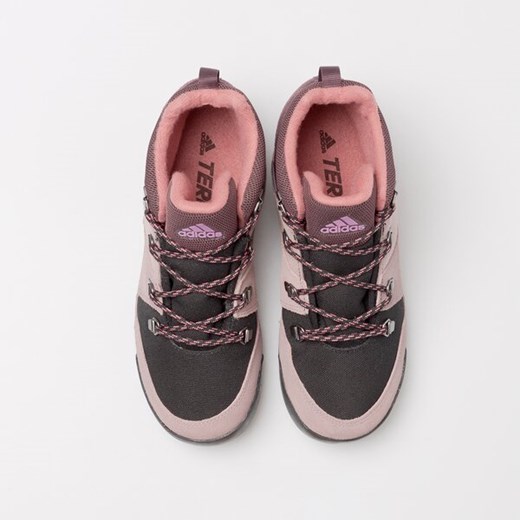 ADIDAS SNOWPITCH K Adidas Sportswear 40 okazja Sizeer