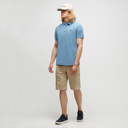 TIMBERLAND SZORTY OUTDOOR RELAXED CARGO SHORT Timberland 36 Timberland
