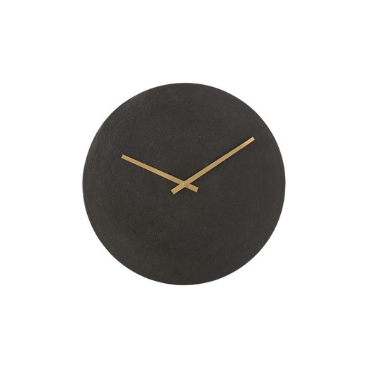 J-Line zegar ścienny ze sklepu ANSWEAR.com w kategorii Zegary - zdjęcie 161055373