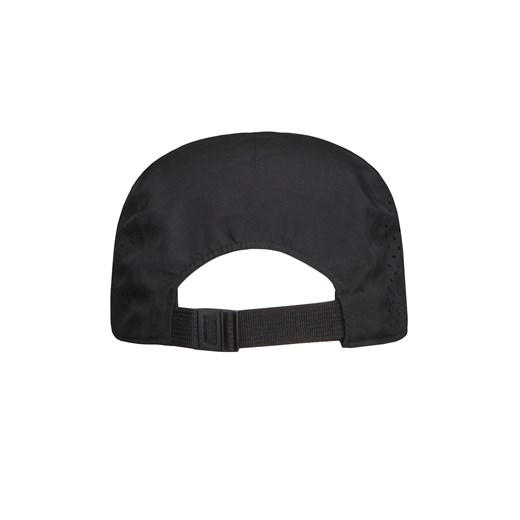 Czapka ON RUNNING LIGHTWEIGHT CAP On Running UNI S'portofino