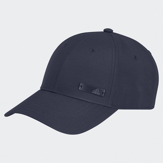 Czapka z daszkiem damska Adidas Performance młodzieżowe 