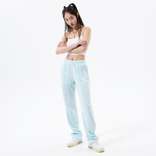 ADIDAS SPODNIE FIREBIRD TP PB 40 wyprzedaż Sizeer