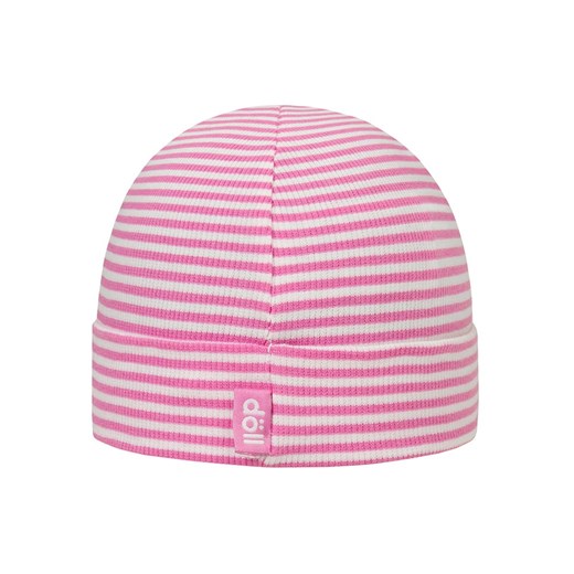 Czapka dziecięca Döll bawełniana 