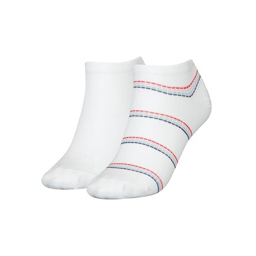 Skarpety Tommy Hilfiger Tommy Hilfiger 39-42 Darbut
