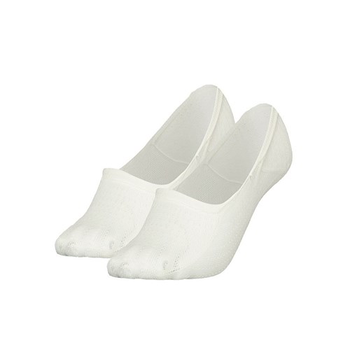 Skarpety Tommy Hilfiger ze sklepu Darbut w kategorii Skarpetki damskie - zdjęcie 161094641