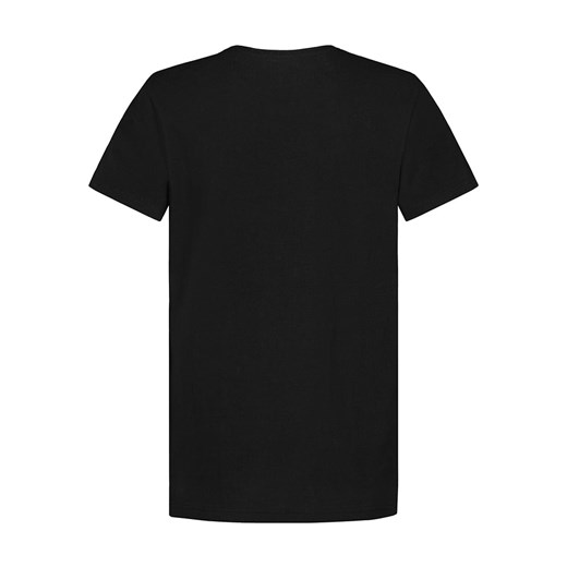 Eight2Nine Koszulka w kolorze czarnym XL okazja Limango Polska