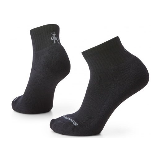 Skarpety Uniwersalne Smartwool Everyday Solid Rib Ankle Socks ze sklepu a4a.pl w kategorii Skarpetki damskie - zdjęcie 161102022