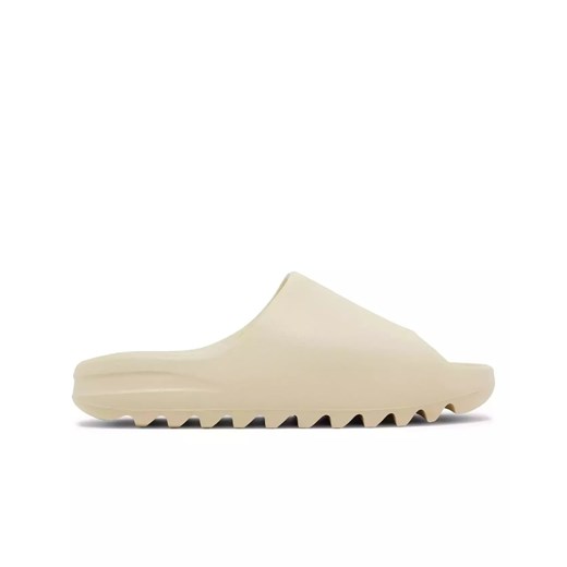 YEEZY Klapki Yeezy Slide Bone rozmiar 5 Yeezy 7 Moliera2.com