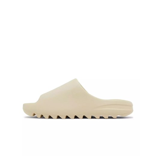 YEEZY Klapki Yeezy Slide Bone rozmiar 5 Yeezy 5 Moliera2.com