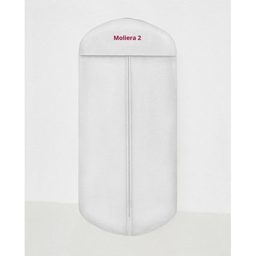 ALEXANDER MCQUEEN Brązowa marynarka z satyny rozmiar 38 38 okazja Moliera2.com