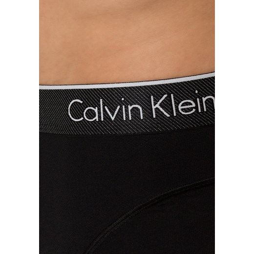 Calvin Klein Underwear Panty black zalando  mat
