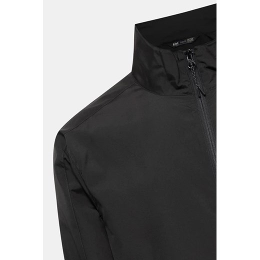 Kurtka męska Helly Hansen