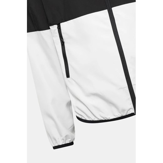 Kurtka męska Helly Hansen