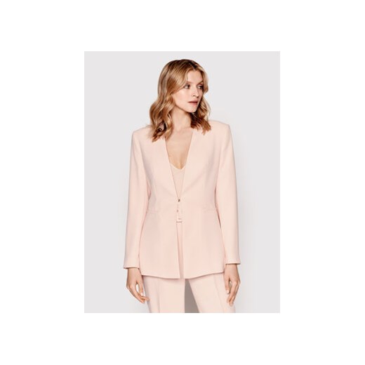 Marynarka Marciano Guess
