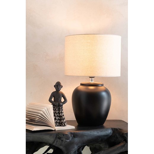 Lampa stołowa J-Line