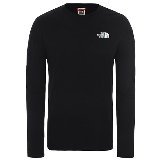 THE NORTH FACE RED BOX > 0A493LJK31 The North Face XXL streetstyle24.pl