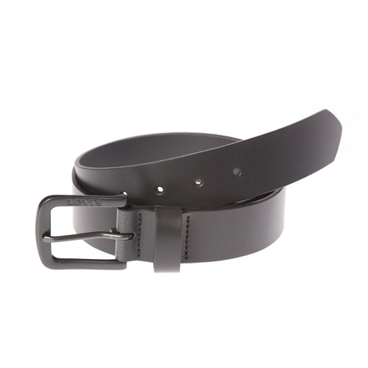 Pasek Męski Levi`s® 38019-0153 85 Elwix