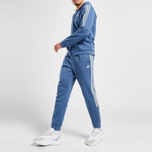 ADIDAS SPODNIE ENERGIZE PT WOND STL PANTS S okazja JD Sports