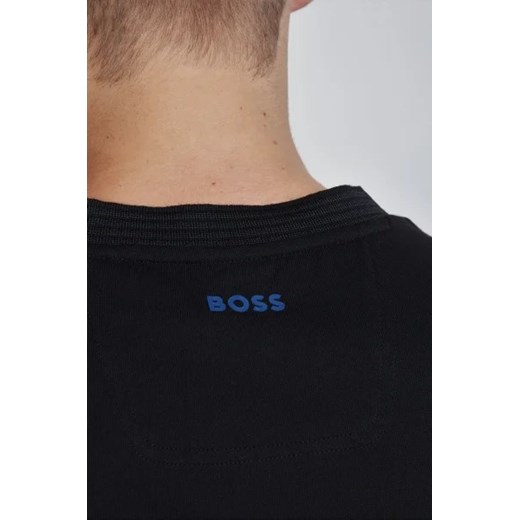 BOSS GREEN T-shirt Tee | Regular Fit XL Gomez Fashion Store