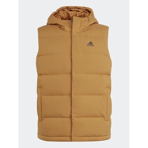 Kamizelka męska Adidas
