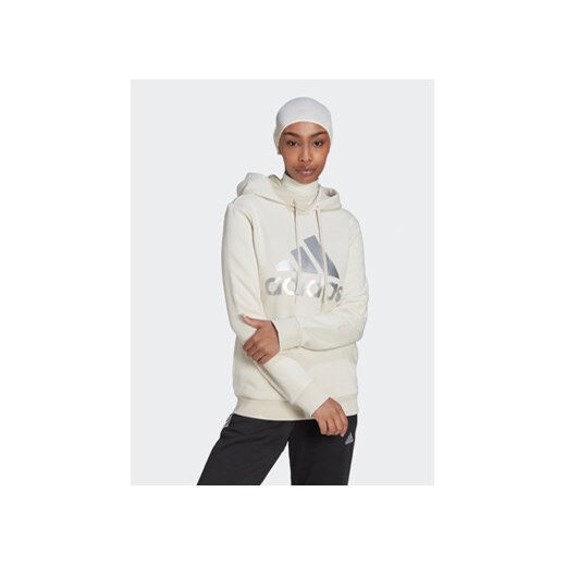 Bluza damska Adidas krótka