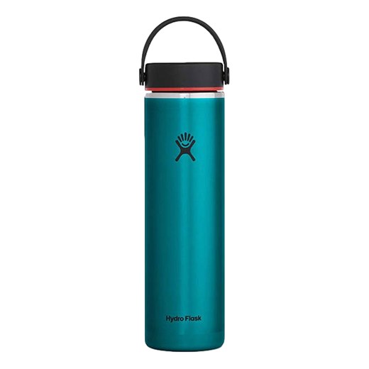 Butelka Termiczny Hydro Flask LIGHTWEIGHT WIDE FLEX 709ml Hydro Flask Uniwersalny a4a.pl