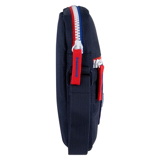 Torba/walizka dziecięca Converse granatowa