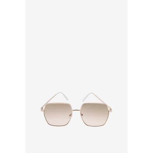 Okulary damskie Jenny Fairy 4WA-001-SS23 Jenny Fairy One size ccc.eu