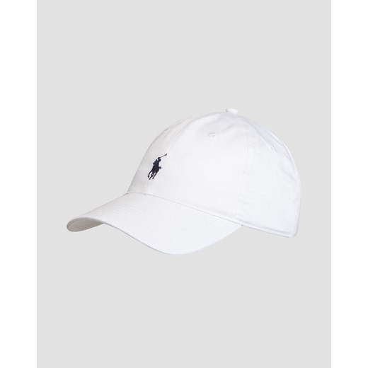 Czapka Ralph Lauren Polo Golf FAIRWAY CAP ze sklepu S'portofino w kategorii Czapki z daszkiem męskie - zdjęcie 161275963