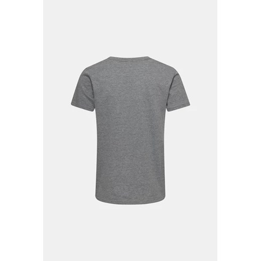 T-shirt męski Polo Club z krótkim rękawem