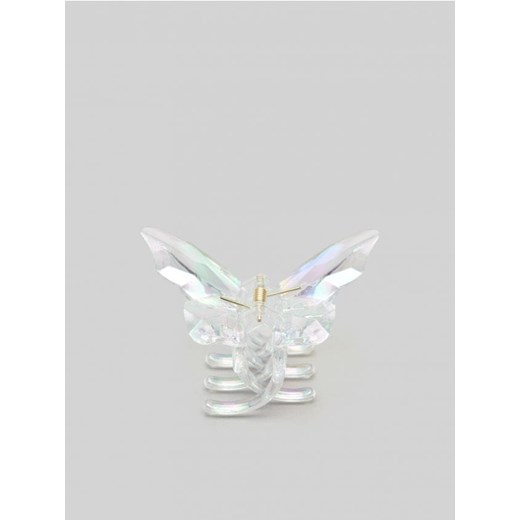 Sinsay - Spinka do włosów - wielobarwny Sinsay Jeden rozmiar Sinsay