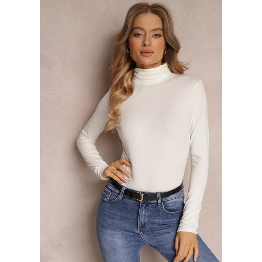 Sweter damski Renee