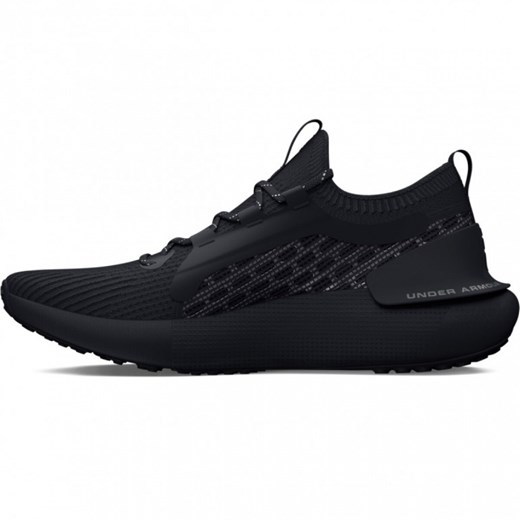Buty sportowe męskie Under Armour